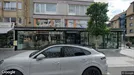 Apartment for rent, Koksijde, West-Vlaanderen, Zonder Zorgstraat<span class="blurred street-number" onclick="ProcessAdRequest(17073867)"><span class="hint">See no.</span>[xxxxxx]</span>