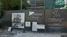 Apartment for rent, Glyfada, Attica, Οινόης 23