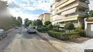 Apartment for rent, Glyfada, Attica, Ζήνωνος 8