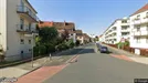 Apartment for rent, Bremen, Bremen (region), Leipziger Straße<span class="blurred street-number" onclick="ProcessAdRequest(17074251)"><span class="hint">See no.</span>[xxxxxx]</span>
