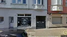 Apartment for rent, Essen, Nordrhein-Westfalen, Johannes-Brokamp-Straße<span class="blurred street-number" onclick="ProcessAdRequest(17074395)"><span class="hint">See no.</span>[xxxxxx]</span>