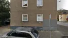 Apartment for rent, Duisburg, Nordrhein-Westfalen, Kirchstr.<span class="blurred street-number" onclick="ProcessAdRequest(17074410)"><span class="hint">See no.</span>[xxxxxx]</span>