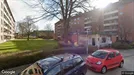 Apartment for rent, Kiel, Schleswig-Holstein, Wellingdorfer Str.<span class="blurred street-number" onclick="ProcessAdRequest(17074412)"><span class="hint">See no.</span>[xxxxxx]</span>