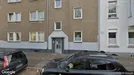 Apartment for rent, Duisburg, Nordrhein-Westfalen, Kirchstr.<span class="blurred street-number" onclick="ProcessAdRequest(17074414)"><span class="hint">See no.</span>[xxxxxx]</span>
