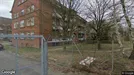 Apartment for rent, Lubeck, Schleswig-Holstein, Vorwerker Str.<span class="blurred street-number" onclick="ProcessAdRequest(17074416)"><span class="hint">See no.</span>[xxxxxx]</span>