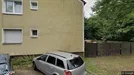 Apartment for rent, Duisburg, Nordrhein-Westfalen, Dr.-Wilhelm-Roelen-Straße<span class="blurred street-number" onclick="ProcessAdRequest(17074434)"><span class="hint">See no.</span>[xxxxxx]</span>