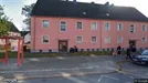 Apartment for rent, Bottrop, Nordrhein-Westfalen, Scharnhölzstraße<span class="blurred street-number" onclick="ProcessAdRequest(17074436)"><span class="hint">See no.</span>[xxxxxx]</span>