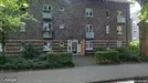 Apartment for rent, Gelsenkirchen, Nordrhein-Westfalen, Herdstraße<span class="blurred street-number" onclick="ProcessAdRequest(17074438)"><span class="hint">See no.</span>[xxxxxx]</span>