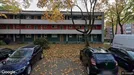 Apartment for rent, Wesel, Nordrhein-Westfalen, An den Eichen<span class="blurred street-number" onclick="ProcessAdRequest(17074440)"><span class="hint">See no.</span>[xxxxxx]</span>