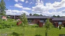 Apartment for rent, Turku, Varsinais-Suomi, LAPINKATU 5
