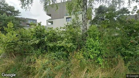 Apartments for rent in Bern-Mittelland - Photo from Google Street View