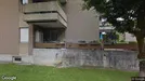 Apartment for rent, Bern-Mittelland, Bern (Kantone), Nesslerenweg<span class="blurred street-number" onclick="ProcessAdRequest(17074540)"><span class="hint">See no.</span>[xxxxxx]</span>