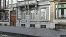Apartment for rent, Stad Antwerp, Antwerp, Italiëlei<span class="blurred street-number" onclick="ProcessAdRequest(17074548)"><span class="hint">See no.</span>[xxxxxx]</span>