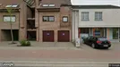 Apartment for rent, Heist-op-den-Berg, Antwerp (Province), Pastoor Mellaertsstraat<span class="blurred street-number" onclick="ProcessAdRequest(17074556)"><span class="hint">See no.</span>[xxxxxx]</span>