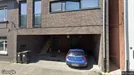 Apartment for rent, Brecht, Antwerp (Province), Veldstraat<span class="blurred street-number" onclick="ProcessAdRequest(17074557)"><span class="hint">See no.</span>[xxxxxx]</span>