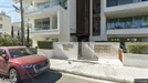 Apartment for rent, Germasogeia, Limassol (Eparchies), Νοταρα<span class="blurred street-number" onclick="ProcessAdRequest(17074572)"><span class="hint">See no.</span>[xxxxxx]</span>
