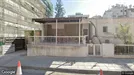 Apartment for rent, Limassol, Limassol (Eparchies), Γράμμου<span class="blurred street-number" onclick="ProcessAdRequest(17074574)"><span class="hint">See no.</span>[xxxxxx]</span>