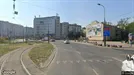 Apartment for rent, Warsaw, Droga Wojewódzka 637<span class="blurred street-number" onclick="ProcessAdRequest(17074633)"><span class="hint">See no.</span>[xxxxxx]</span>