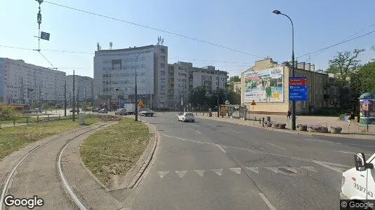 Apartments for rent in Location is not specified - Photo from Google Street View