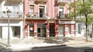Apartment for rent, Valencia L'Eixample, Valencia (region), CL Matias Perello<span class="blurred street-number" onclick="ProcessAdRequest(17074844)"><span class="hint">See no.</span>[xxxxxx]</span>
