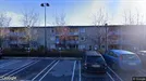 Apartment for rent, Järfälla, Stockholm County, Tegvägen<span class="blurred street-number" onclick="ProcessAdRequest(17074912)"><span class="hint">See no.</span>[xxxxxx]</span>