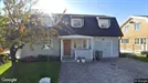 Apartment for rent, Lidingö, Stockholm County, Ceremonimästarvägen<span class="blurred street-number" onclick="ProcessAdRequest(17074913)"><span class="hint">See no.</span>[xxxxxx]</span>