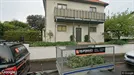 Apartment for rent, Varberg, Halland County, Villagatan<span class="blurred street-number" onclick="ProcessAdRequest(17074917)"><span class="hint">See no.</span>[xxxxxx]</span>
