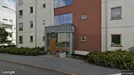 Apartment for rent, Stockholm South, Stockholm, Sköndalsvägen<span class="blurred street-number" onclick="ProcessAdRequest(17074923)"><span class="hint">See no.</span>[xxxxxx]</span>