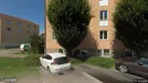 Apartment for rent, Sölvesborg, Blekinge County, Danagatan<span class="blurred street-number" onclick="ProcessAdRequest(17074926)"><span class="hint">See no.</span>[xxxxxx]</span>