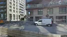 Apartment for rent, Malmö City, Malmö, Carlsgatan<span class="blurred street-number" onclick="ProcessAdRequest(17074928)"><span class="hint">See no.</span>[xxxxxx]</span>