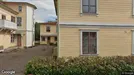 Apartment for rent, Tidaholm, Västra Götaland County, Brahegatan<span class="blurred street-number" onclick="ProcessAdRequest(17074929)"><span class="hint">See no.</span>[xxxxxx]</span>