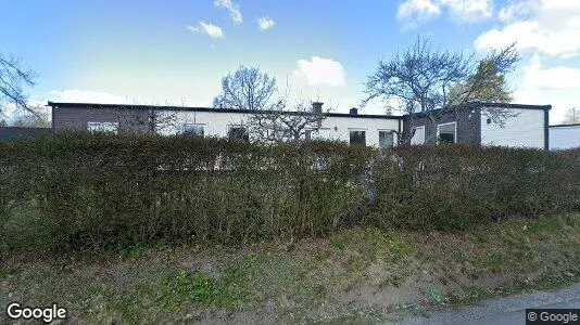 Apartments for rent in Järfälla - Photo from Google Street View