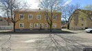 Apartment for rent, Stockholm South, Stockholm, Sockenvägen<span class="blurred street-number" onclick="ProcessAdRequest(17074943)"><span class="hint">See no.</span>[xxxxxx]</span>