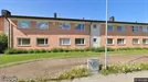 Apartment for rent, Uppsala, Uppsala County, Verkmästargatan<span class="blurred street-number" onclick="ProcessAdRequest(17074946)"><span class="hint">See no.</span>[xxxxxx]</span>