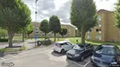 Apartment for rent, Lundby, Gothenburg, Arvesgärde<span class="blurred street-number" onclick="ProcessAdRequest(17074948)"><span class="hint">See no.</span>[xxxxxx]</span>