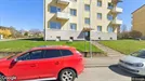 Apartment for rent, Borås, Västra Götaland County, Sjöbogatan<span class="blurred street-number" onclick="ProcessAdRequest(17074953)"><span class="hint">See no.</span>[xxxxxx]</span>