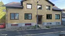 Apartment for rent, Hässleholm, Skåne County, Brännerigatan<span class="blurred street-number" onclick="ProcessAdRequest(17074958)"><span class="hint">See no.</span>[xxxxxx]</span>