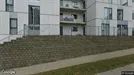 Apartment for rent, Odense C, Odense, Toldbodhusevej<span class="blurred street-number" onclick="ProcessAdRequest(17075155)"><span class="hint">See no.</span>[xxxxxx]</span>