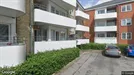 Apartment for rent, Herning, Central Jutland Region, Grundtvigsvej<span class="blurred street-number" onclick="ProcessAdRequest(17075157)"><span class="hint">See no.</span>[xxxxxx]</span>