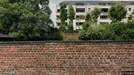 Apartment for rent, Zaventem, Vlaams-Brabant, Hoogstraat<span class="blurred street-number" onclick="ProcessAdRequest(17075178)"><span class="hint">See no.</span>[xxxxxx]</span>