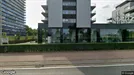 Apartment for rent, Hasselt, Limburg, Herkenrodesingel<span class="blurred street-number" onclick="ProcessAdRequest(17075183)"><span class="hint">See no.</span>[xxxxxx]</span>