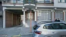 Apartment for rent, Genk, Limburg, Schietboomstraat<span class="blurred street-number" onclick="ProcessAdRequest(17075184)"><span class="hint">See no.</span>[xxxxxx]</span>