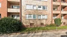 Apartment for rent, Hamburg Nord, Hamburg, Preetzer Straße<span class="blurred street-number" onclick="ProcessAdRequest(17075712)"><span class="hint">See no.</span>[xxxxxx]</span>