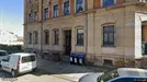 Apartment for rent, Chemnitz, Sachsen, Zieschestraße<span class="blurred street-number" onclick="ProcessAdRequest(17075720)"><span class="hint">See no.</span>[xxxxxx]</span>