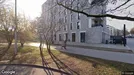 Apartment for rent, Hamburg Nord, Hamburg, Foorthkamp<span class="blurred street-number" onclick="ProcessAdRequest(17075745)"><span class="hint">See no.</span>[xxxxxx]</span>