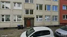 Apartment for rent, Bremerhaven, Bremen (region), Klopstockstr.<span class="blurred street-number" onclick="ProcessAdRequest(17075757)"><span class="hint">See no.</span>[xxxxxx]</span>