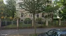 Apartment for rent, Dresden, Sachsen, Anton-Graff-Straße<span class="blurred street-number" onclick="ProcessAdRequest(17075762)"><span class="hint">See no.</span>[xxxxxx]</span>