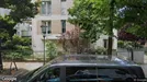 Apartment for rent, Dresden, Sachsen, Behrischstraße<span class="blurred street-number" onclick="ProcessAdRequest(17075763)"><span class="hint">See no.</span>[xxxxxx]</span>
