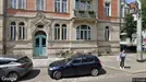 Apartment for rent, Dresden, Sachsen, Lockwitzer Straße<span class="blurred street-number" onclick="ProcessAdRequest(17075764)"><span class="hint">See no.</span>[xxxxxx]</span>