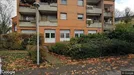Apartment for rent, Mülheim an der Ruhr, Nordrhein-Westfalen, Schillerstr.<span class="blurred street-number" onclick="ProcessAdRequest(17075766)"><span class="hint">See no.</span>[xxxxxx]</span>